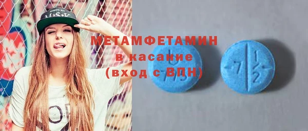 индика Михайлов
