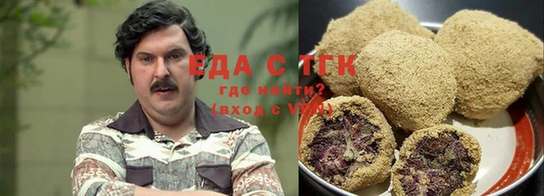 индика Михайлов