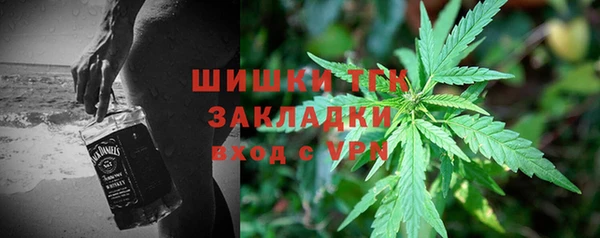 молекула духа Наволоки