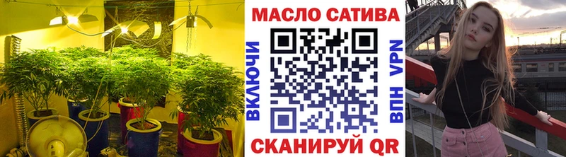 как найти закладки  Мураши  ТГК вейп с тгк 